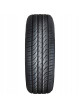 TORQUE TQ021 205/60R16