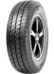 ONYX NY-06 205/70R15C