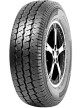 TORQUE TQ-05 225/70R15C