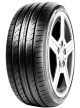 TORQUE TQ-901 195/50R16