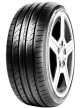 TORQUE NY-901 195/55R15