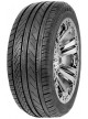 TORQUE TQ-HP701 225/55R19 