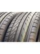 TORQUE TQ-HP701 225/55R19 