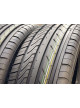 TORQUE TQ-HP701 275/55R20