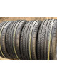 TORQUE TQ-HP701 225/55R19 