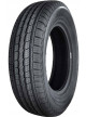 ONYX NY-HT187 225/60R17
