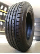 TORQUE TQ-HT701 225/60R17