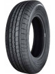 TORQUE TQ-HT701 LT235/75R15