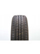 TORQUE TQ-HT701 LT245/75R16