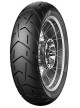 METZELER TOURANCE™ NEXT 2 170/60R17