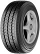 TOYO H08 235/65R16