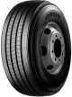 TOYO  M144A 295/80R22.5