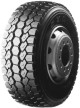 TOYO M605 295/80R22.5