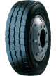 TOYO M628 295/80R22.5