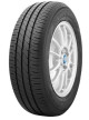 TOYO Nano Energy 3 185/70R14