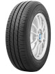 TOYO Nano Energy 3 175/65R15