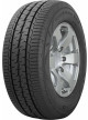 TOYO NanoEnergy Van 195/75R16C