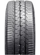 TOYO NanoEnergy Van 195/75R16C