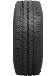 TOYO NanoEnergy Van 195/75R16C