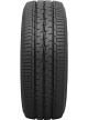 TOYO NanoEnergy Van 215/75R16C