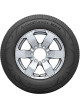 TOYO NanoEnergy Van 205/75R16C