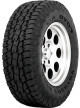 TOYO Open Country A/T II P225/70R16