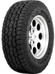 TOYO Open Country A/T II P265/75R16