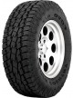 TOYO Open Country A/T II P225/75R16