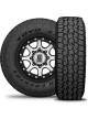 TOYO Open Country A/T II P265/70R17