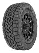 TOYO Open Country A/T III LT275/65R18