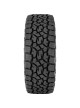 TOYO Open Country A/T III 275/55R20