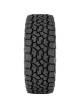 TOYO Open Country A/T III 285/60R18