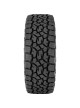 TOYO Open Country A/T III LT255/70R16