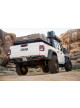 TOYO Open Country A/T III P215/75R15