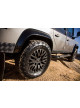 TOYO Open Country A/T III P225/75R16