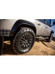 TOYO Open Country A/T III LT265/75R16