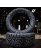 TOYO Open Country A/T III LT265/75R16