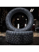 TOYO Open Country A/T III LT285/65R17