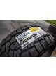 TOYO Open Country A/T III 215/65R16