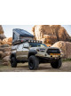 TOYO Open Country A/T III P215/75R15