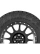 TOYO Open Country A/T III P225/75R16