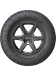 TOYO Open Country A/T III P255/70R16