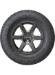 TOYO Open Country A/T III P235/75R15
