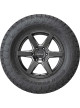 TOYO Open Country A/T III P235/70R16