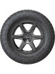 TOYO Open Country A/T III 225/65R17