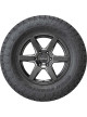 TOYO Open Country A/T III P215/75R15