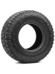 TOYO Open Country A/T III 225/65R17