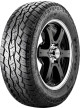 TOYO Open Country A/T Plus LT265/75R16
