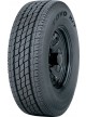 TOYO Open Country HT 235/55R18