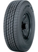 TOYO Open Country HT 225/65R17